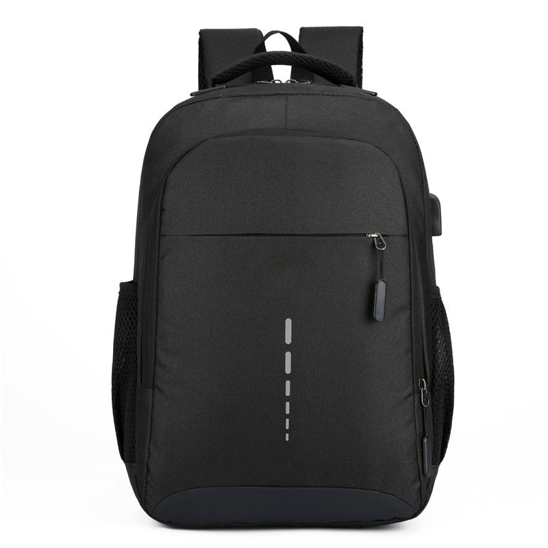 sac à dos voyage pour homme et femme