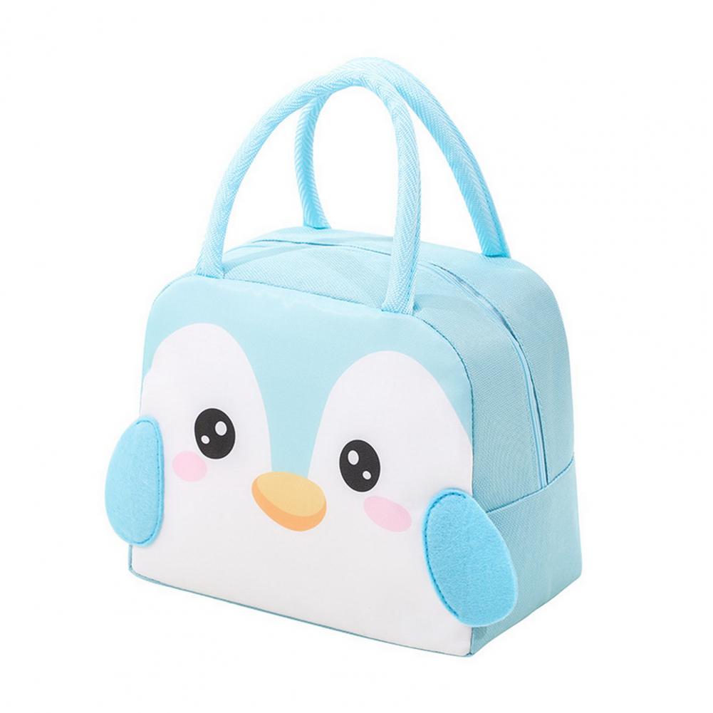 Sac isotherme enfant
