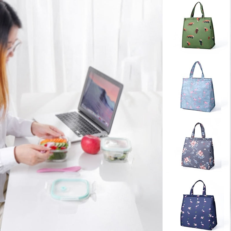 Sac isotherme enfants