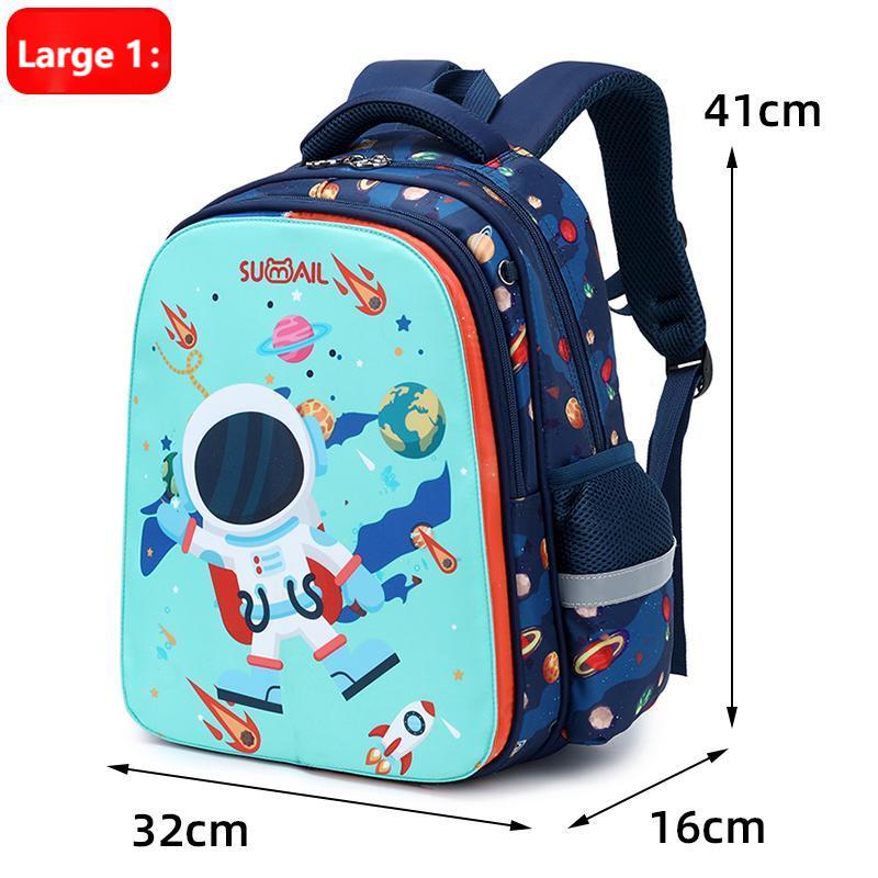 Sac à dos enfant école