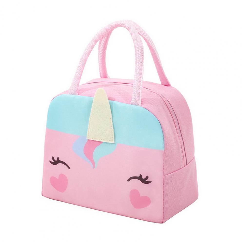Sac isotherme enfant