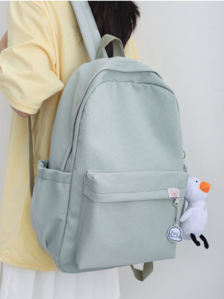 Sac à dos collège