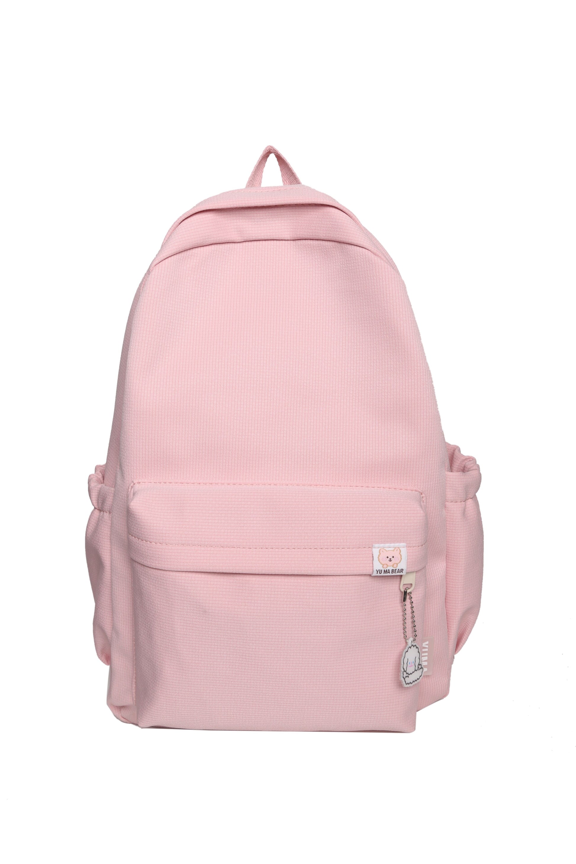 Sac à dos collège