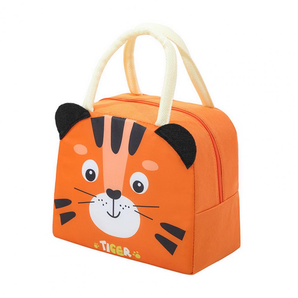 Sac isotherme enfant