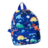 Cartable animaux maternelle