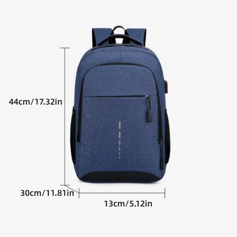 sac à dos voyage pour homme et femme