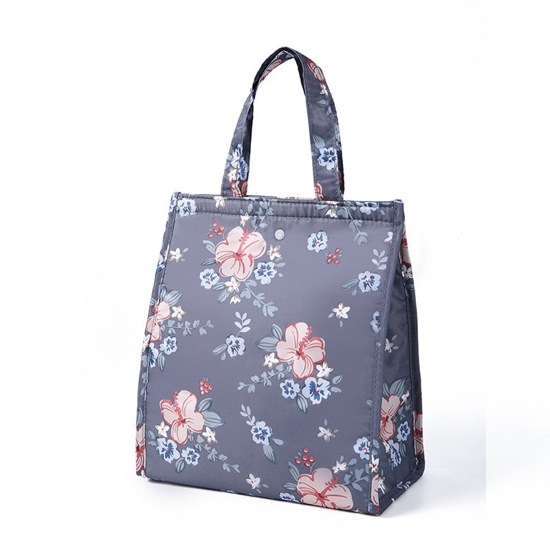 Sac isotherme enfants