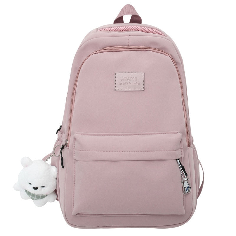 Sac à dos femme tendance