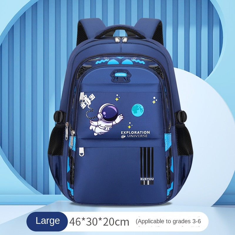 Sac à dos enfant