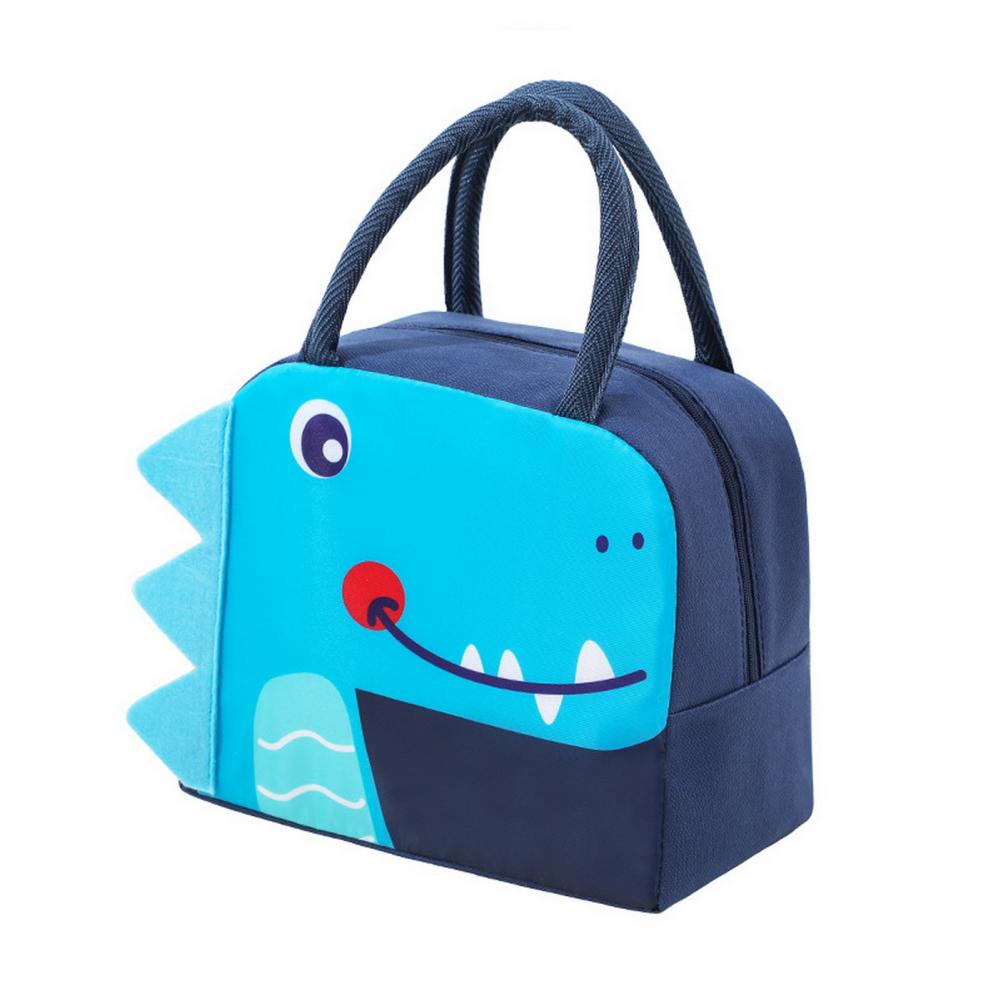 Sac isotherme enfant