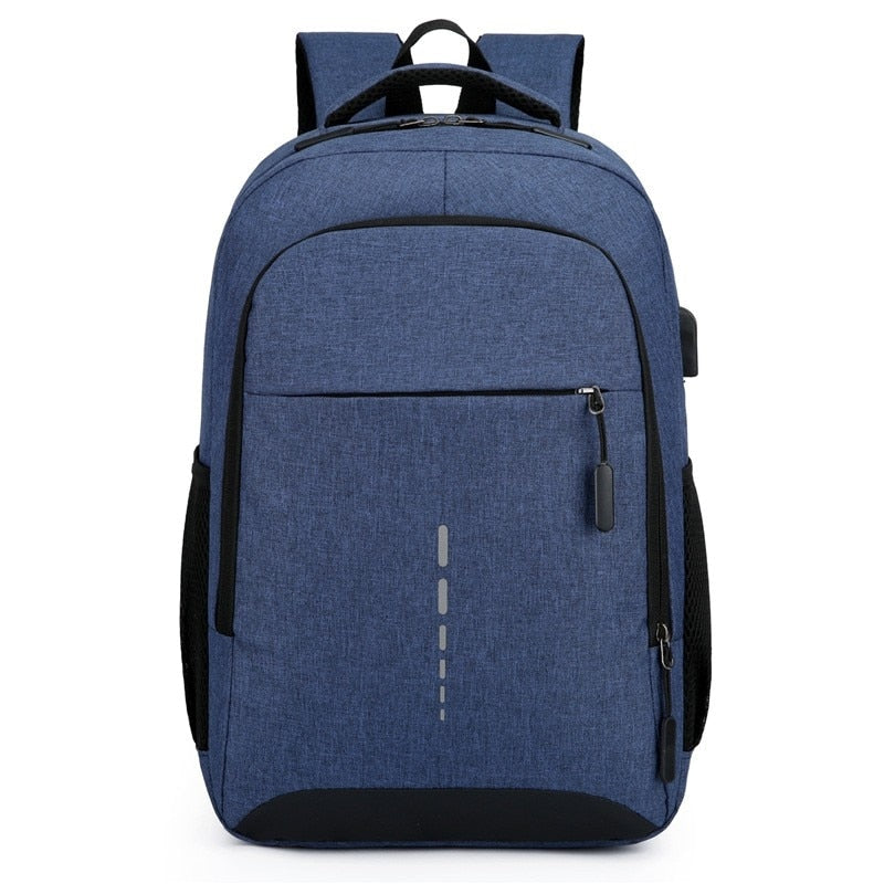 sac à dos voyage pour homme et femme