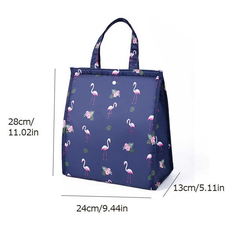 Sac isotherme enfants