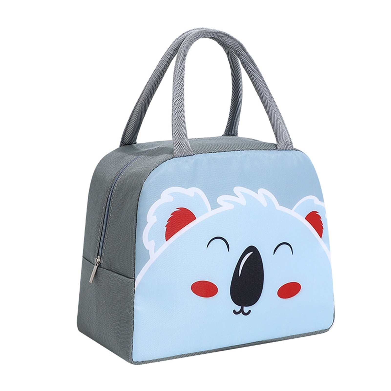 Sac isotherme enfant