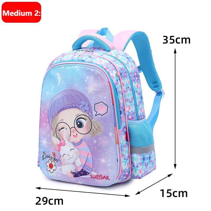 Sac à dos enfant école