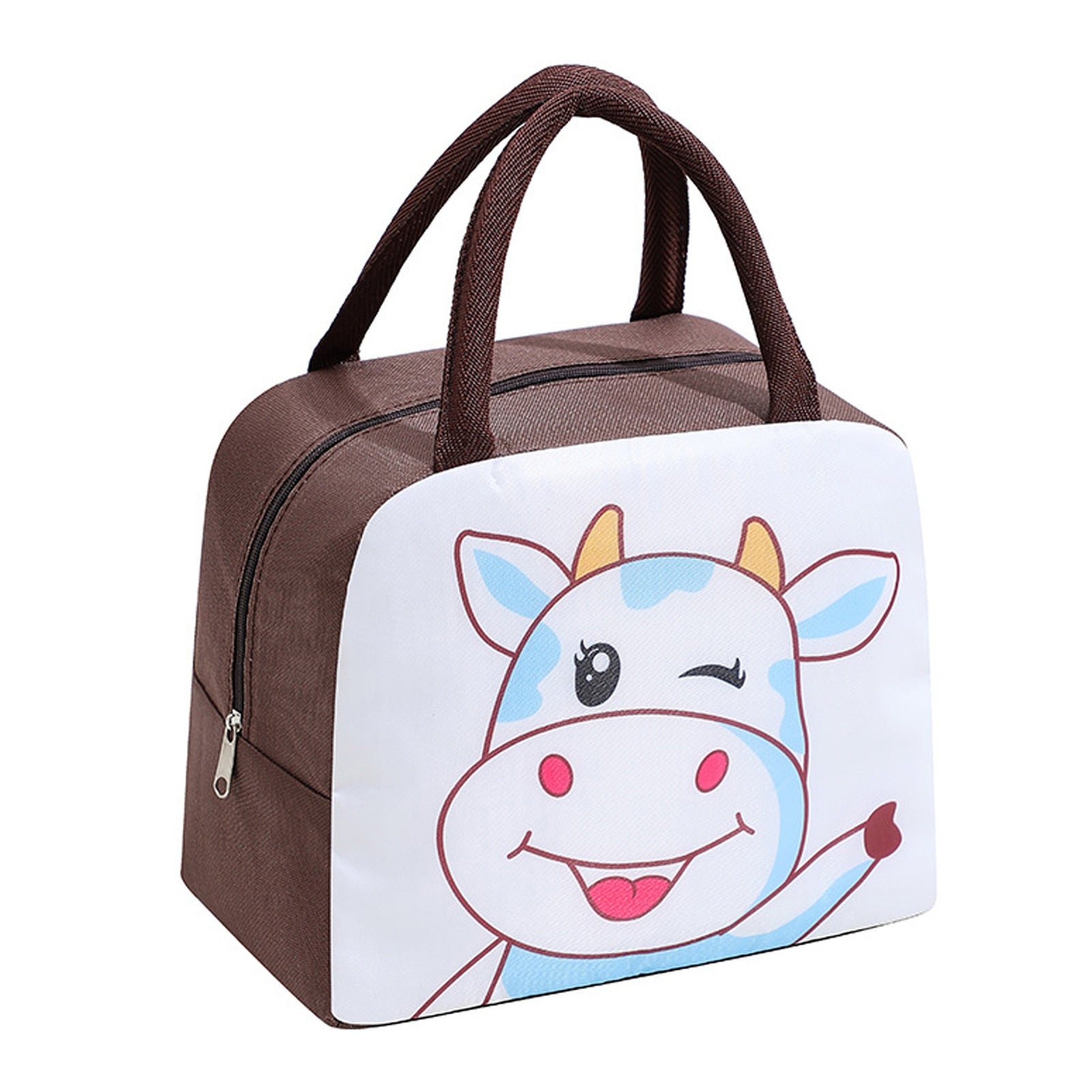 Sac isotherme enfant