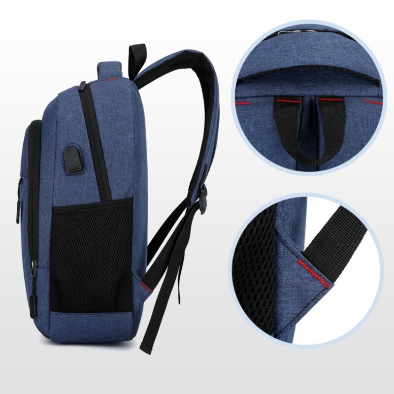 sac à dos voyage pour homme et femme