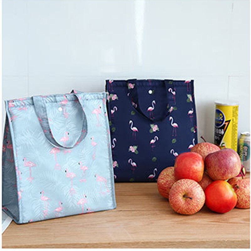 Sac isotherme enfants