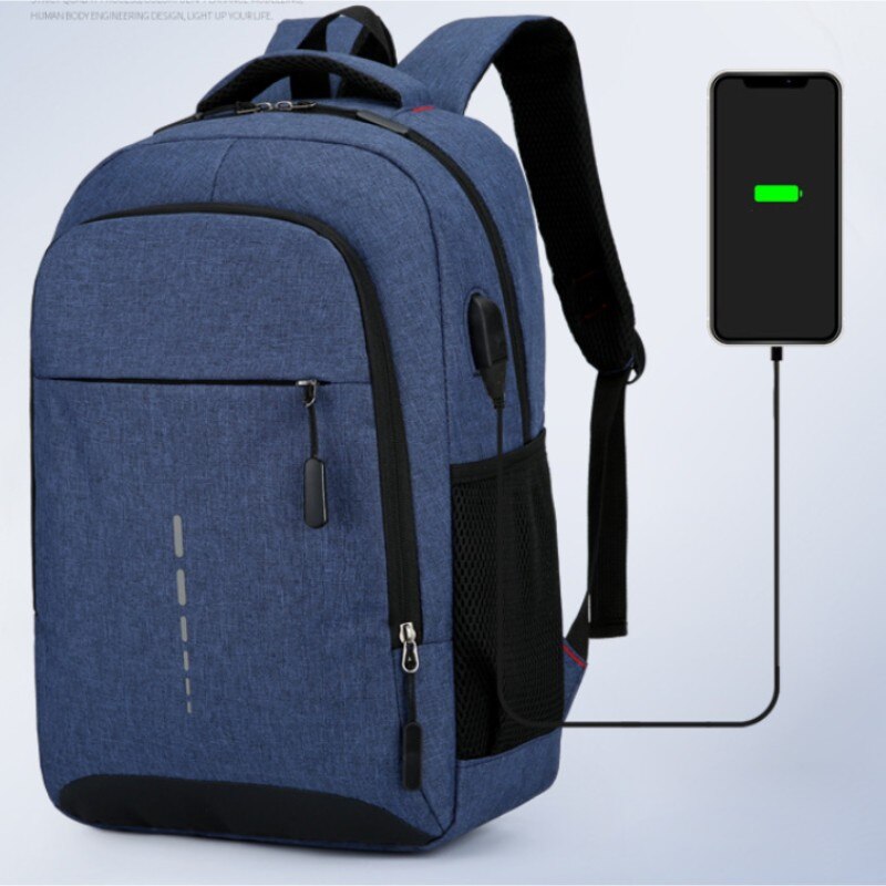 sac à dos voyage pour homme et femme