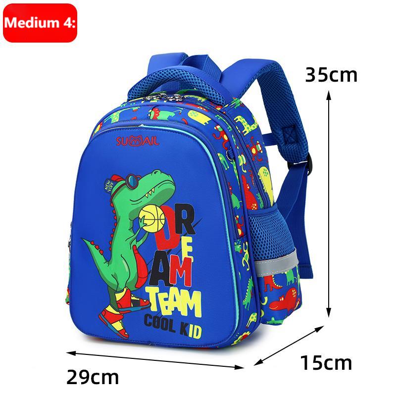 Sac à dos enfant école