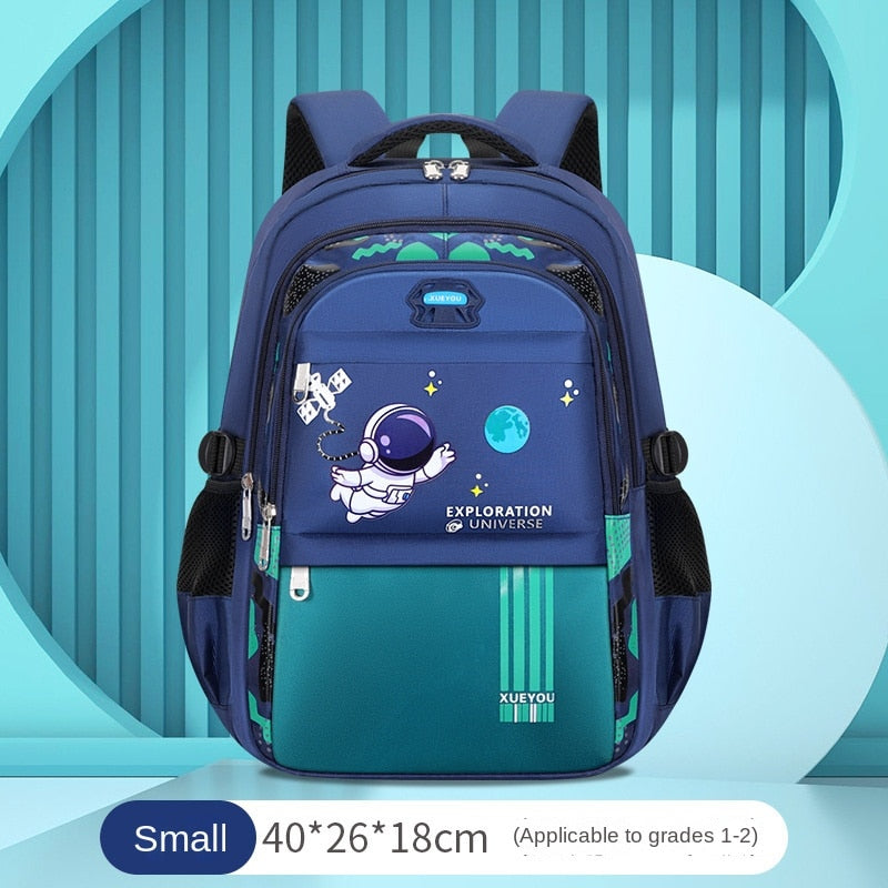 Sac à dos enfant