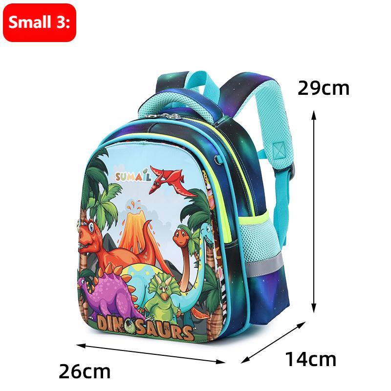 Sac à dos enfant école