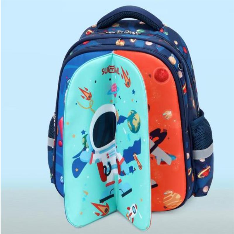 Sac à dos enfant école