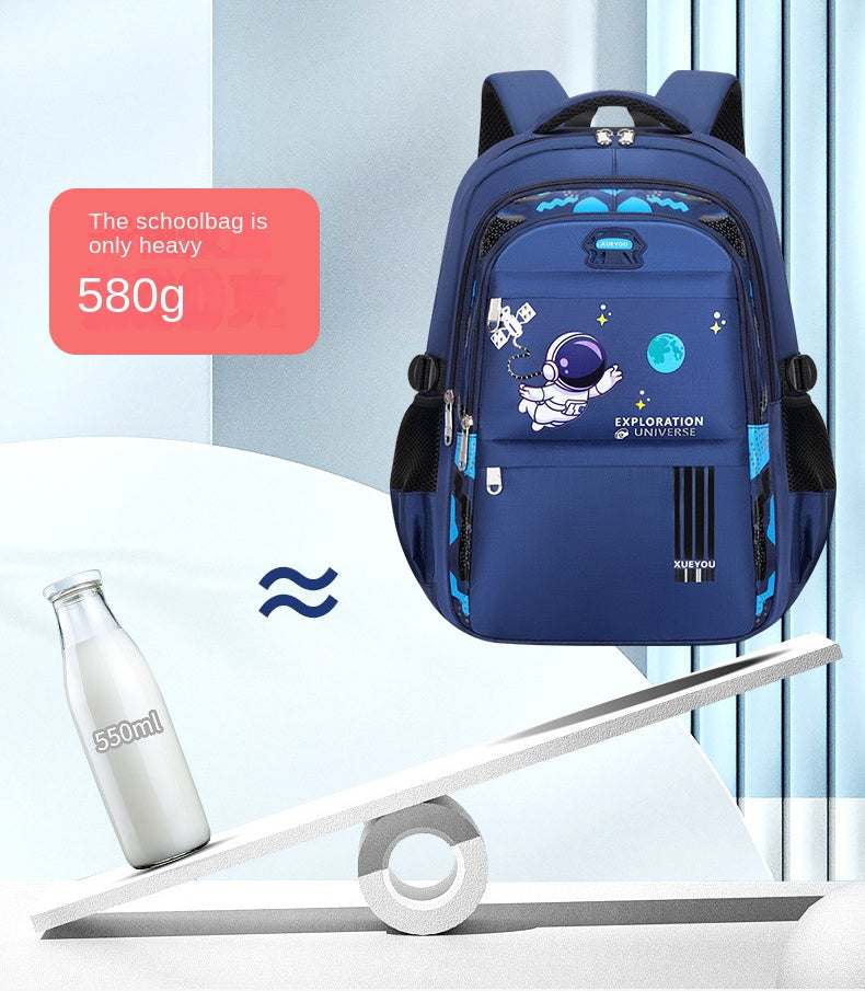 Sac à dos enfant
