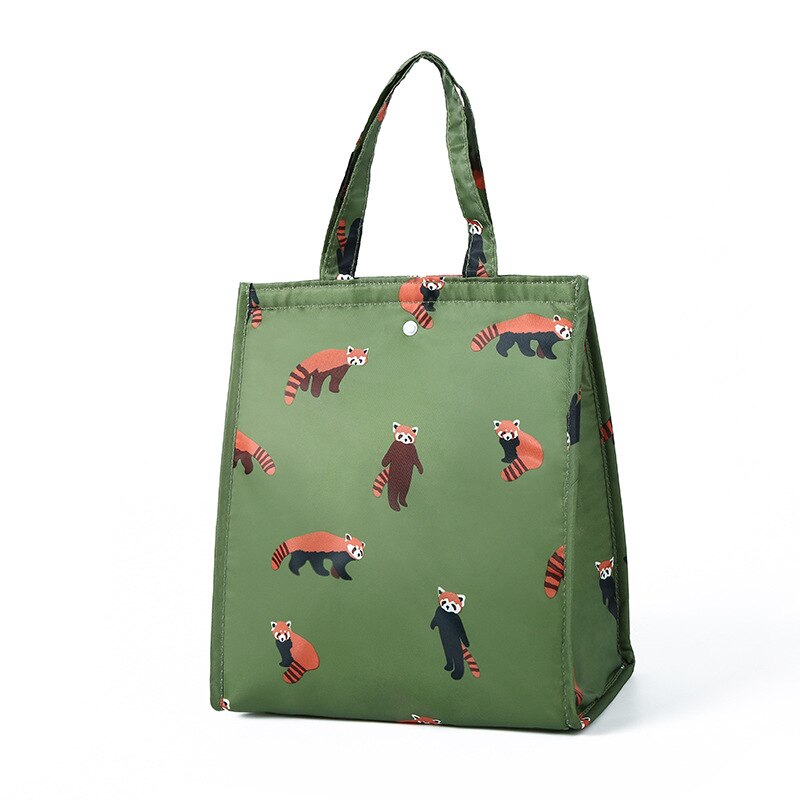 Sac isotherme enfants