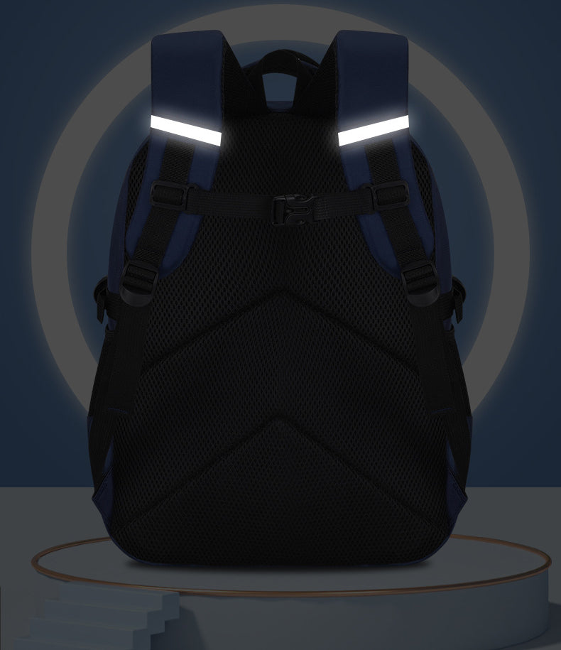 Sac à dos enfant