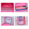 Cartable maternelle