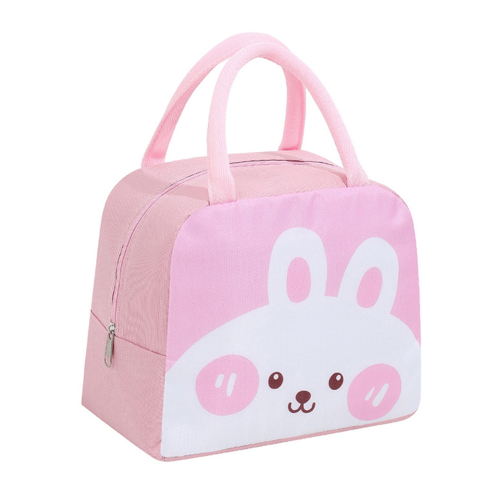 Sac isotherme enfant