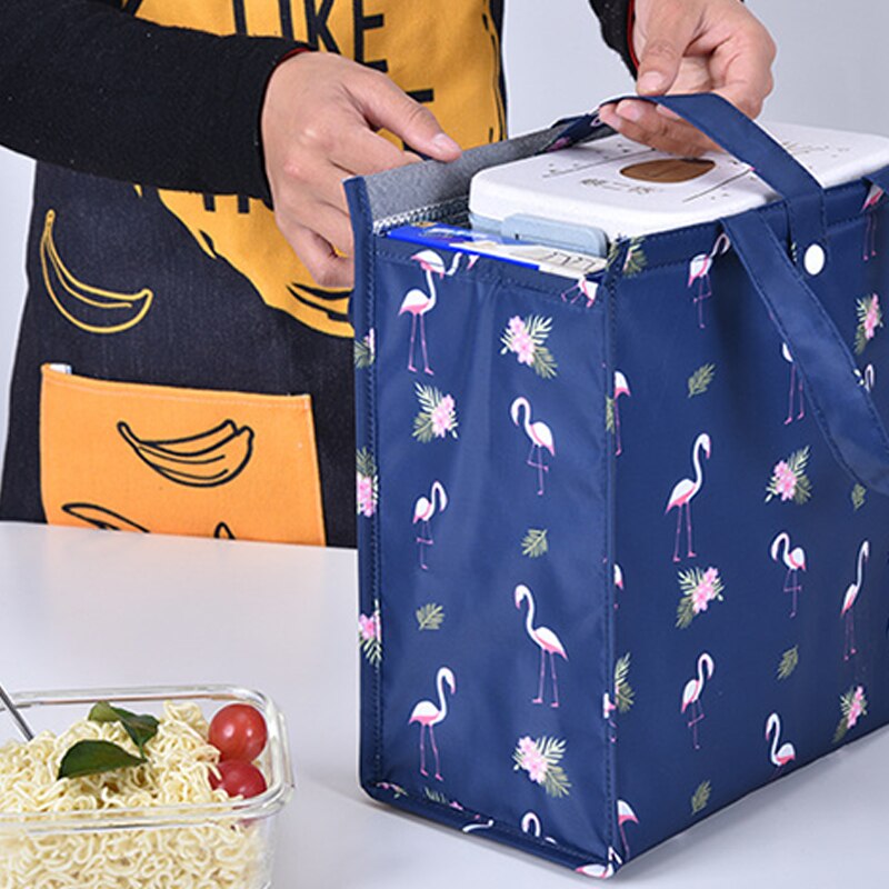 Sac isotherme enfants
