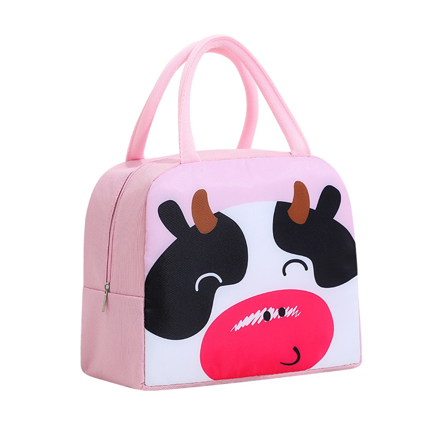 Sac isotherme enfant