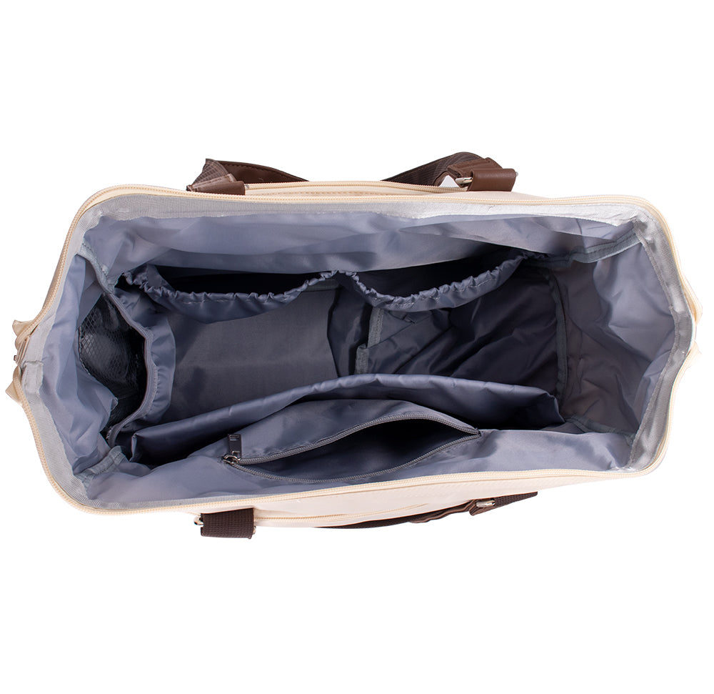 Sac à langer mommy bag