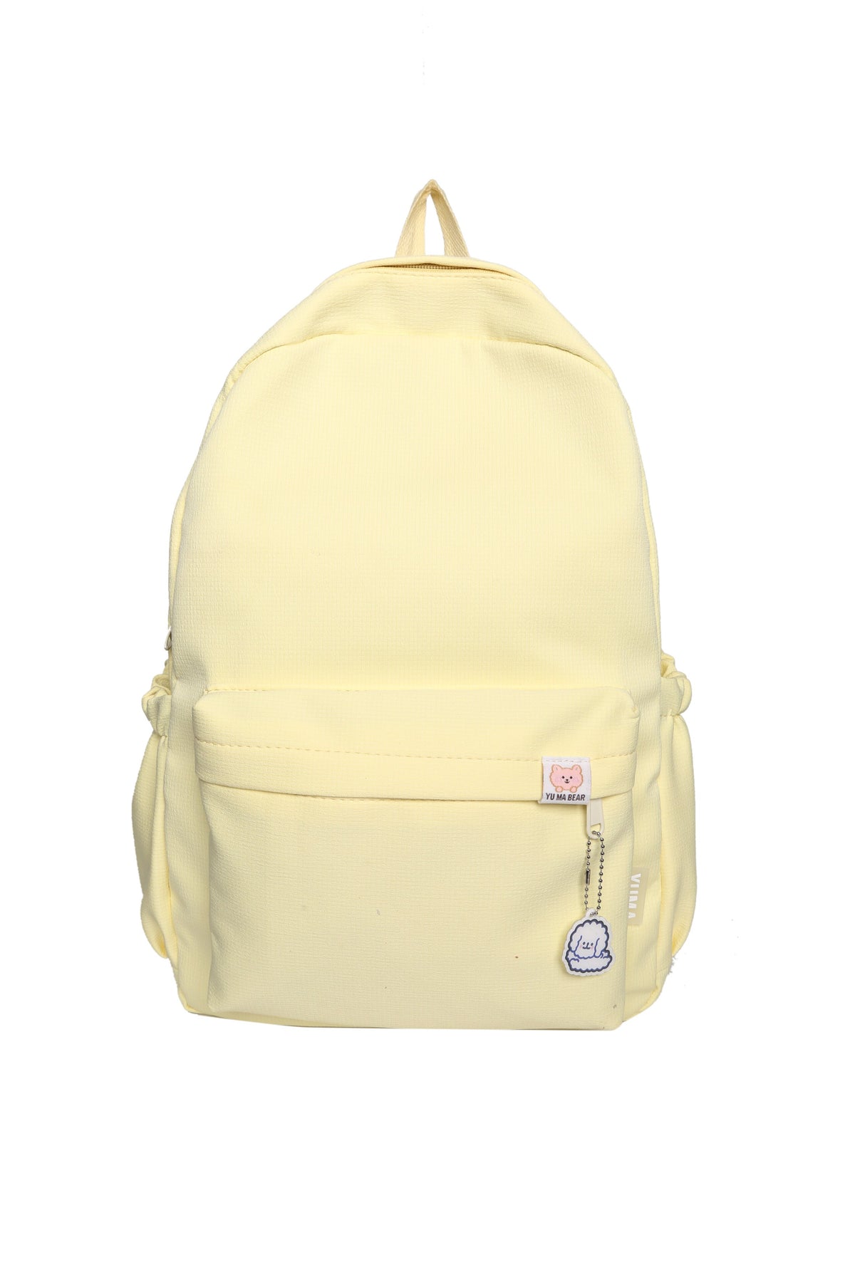 Sac à dos collège