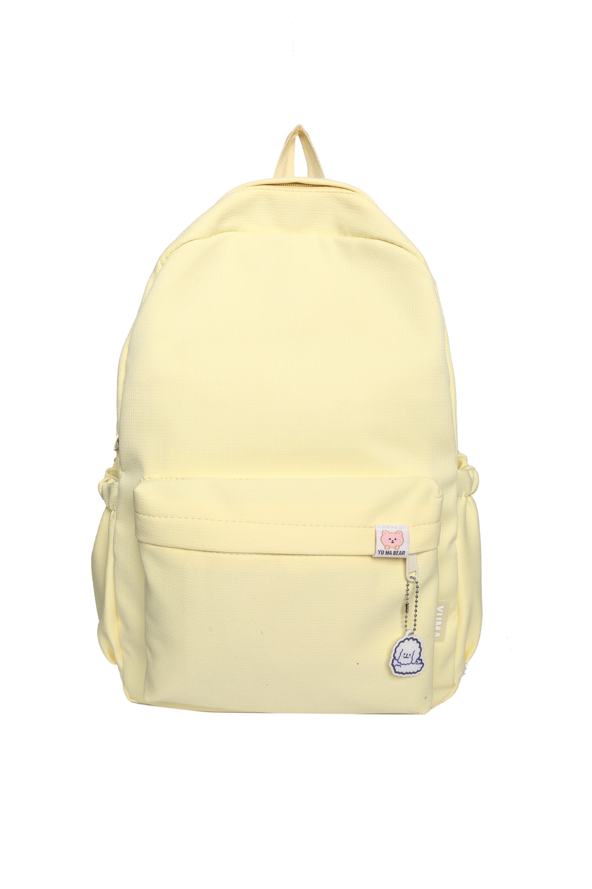 Sac à dos collège