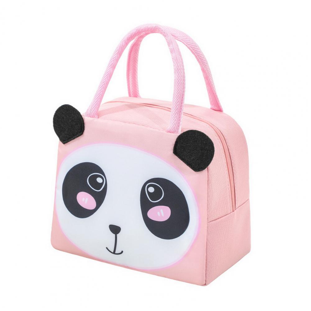 Sac isotherme enfant