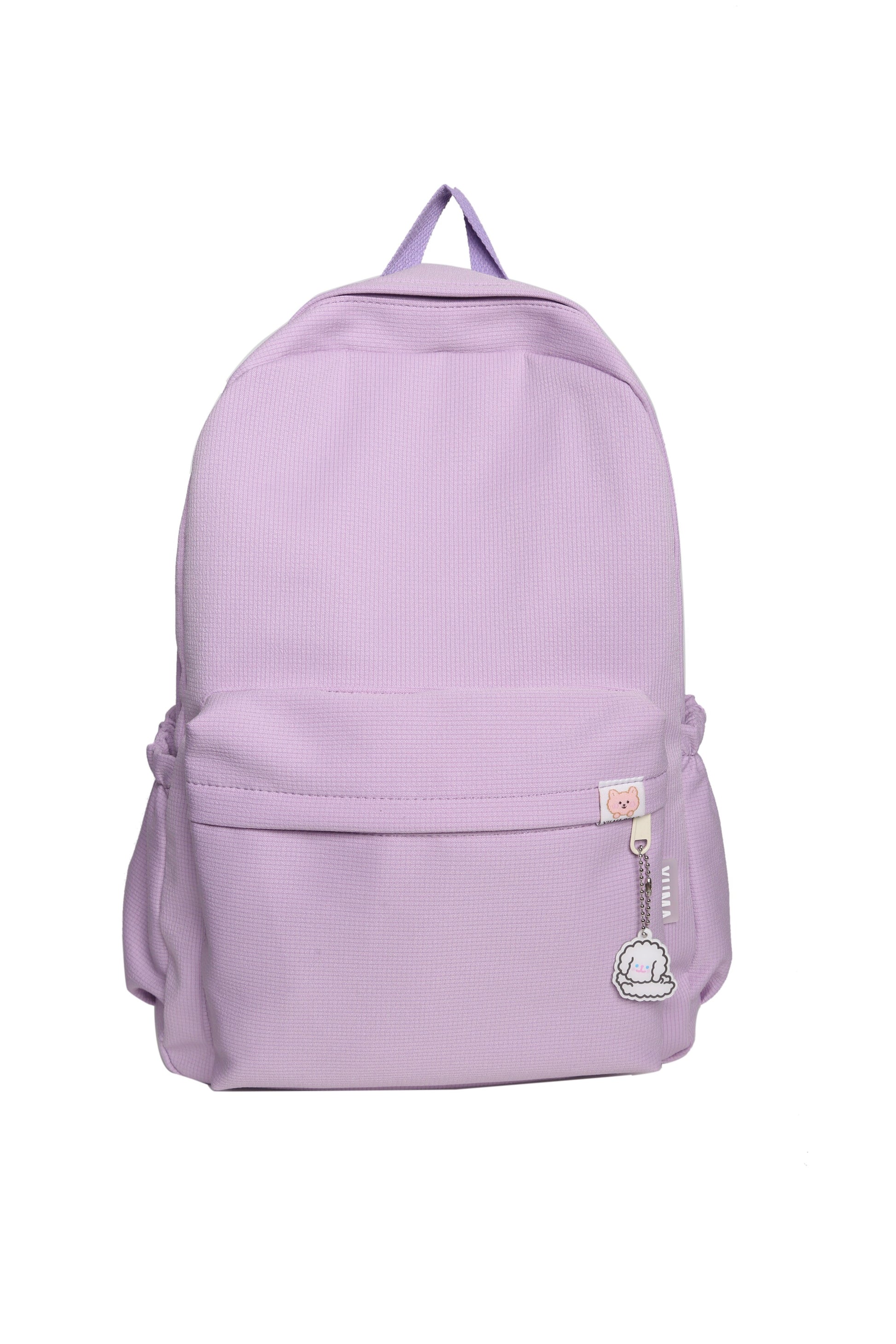 Sac à dos collège