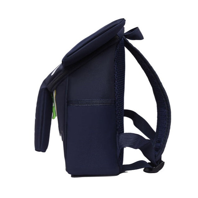 Cartable maternelle éléphant