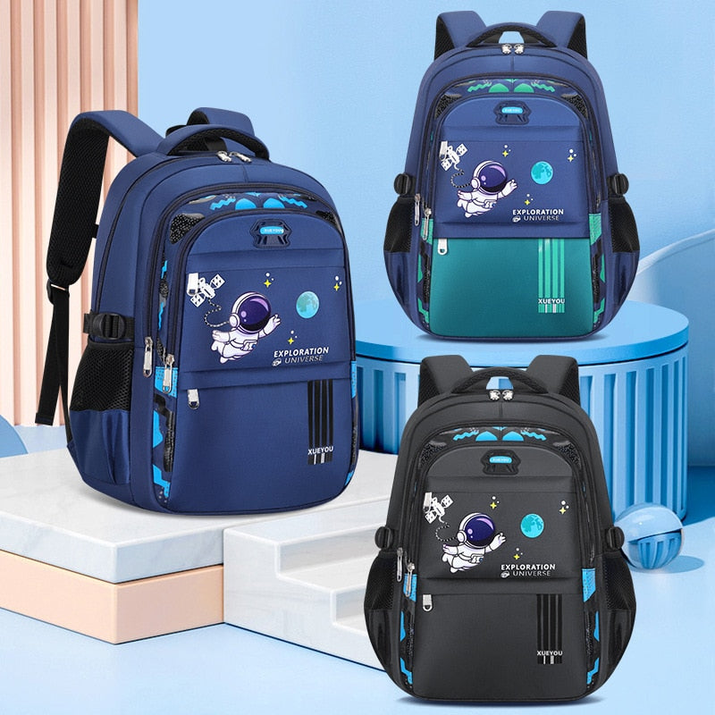 Sac à dos enfant