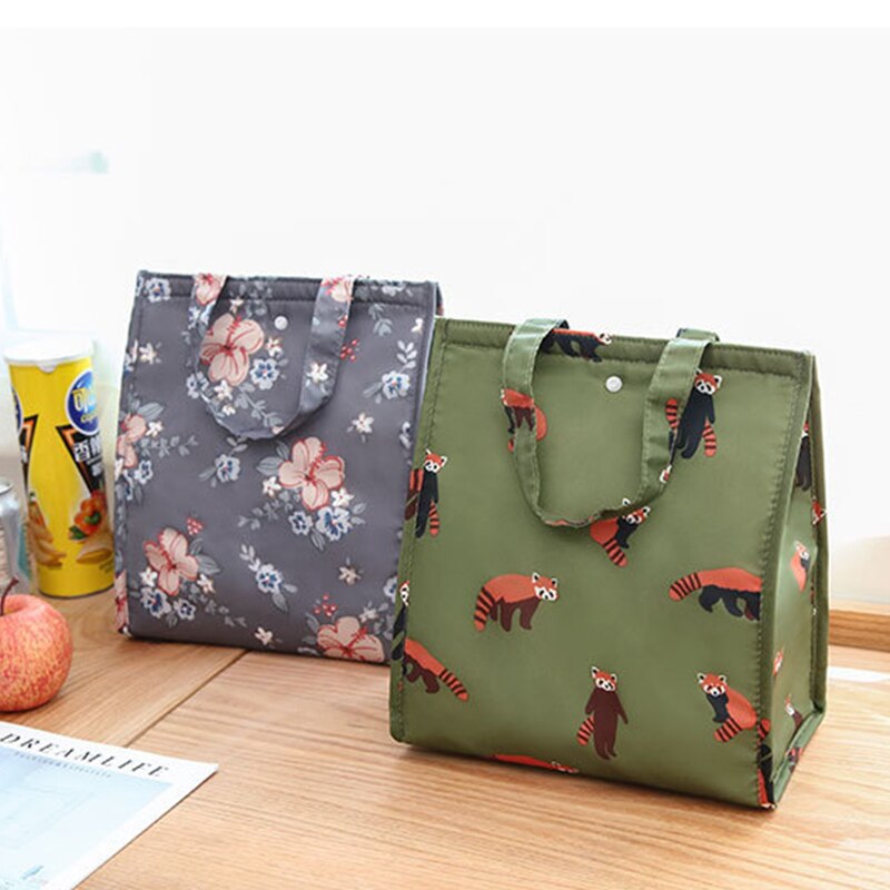 Sac isotherme enfants