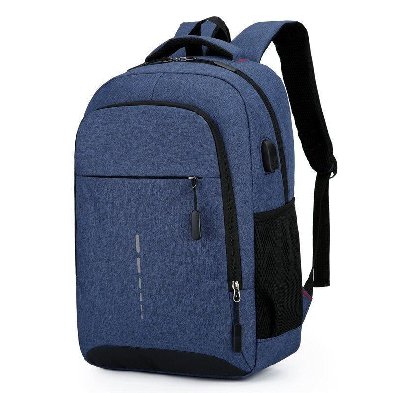 sac à dos voyage pour homme et femme
