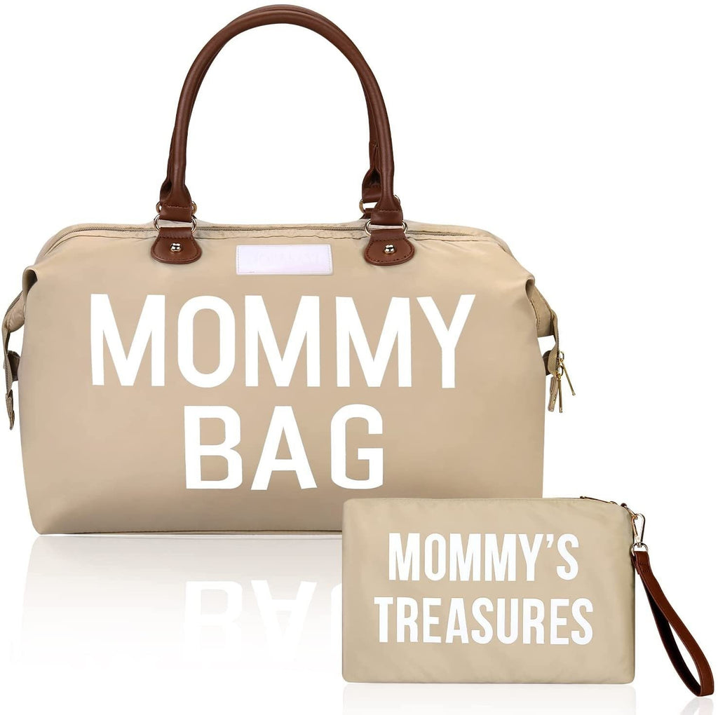 Sac mommy bag