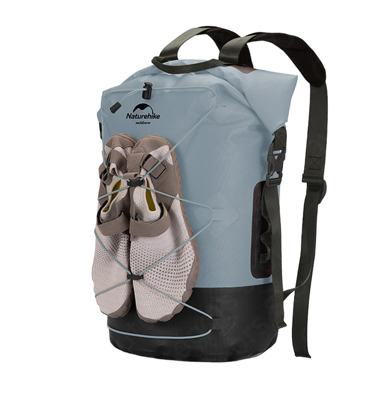 Sac à dos étanche