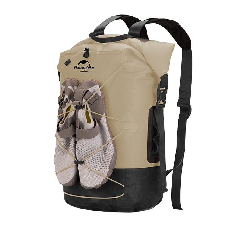 Sac à dos étanche