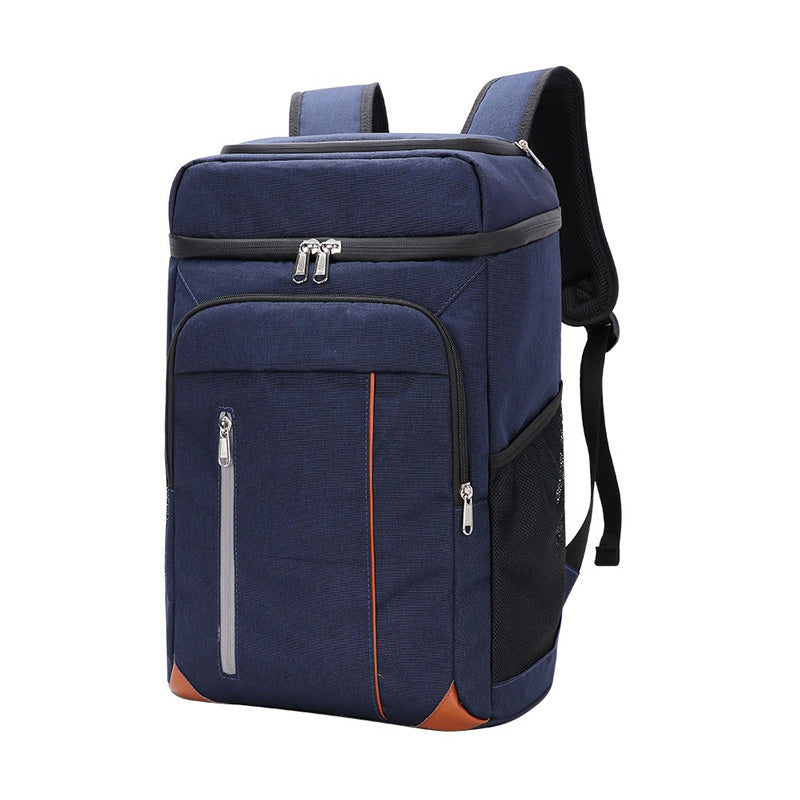 Sac à dos isotherme grande capacité 22L