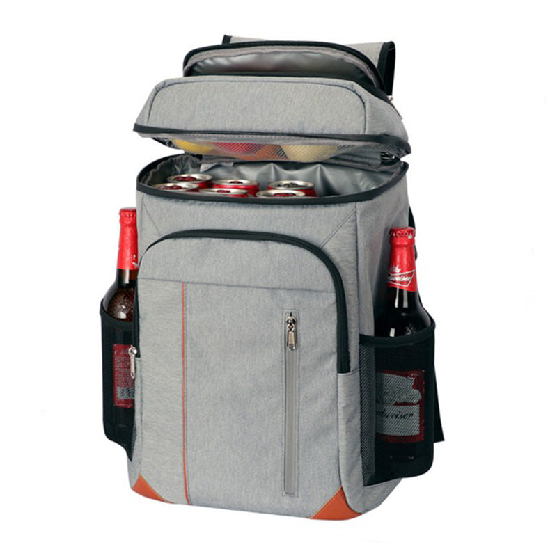 Sac à dos isotherme grande capacité 22L