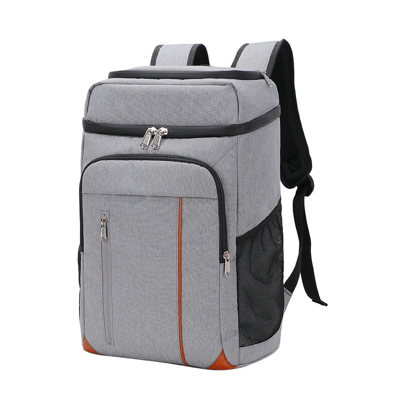 Sac à dos isotherme grande capacité 22L
