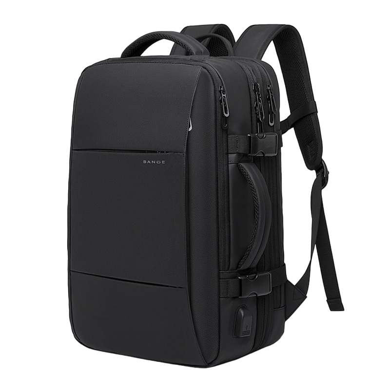 Sac à dos voyage grande capacité 39L ou 45L