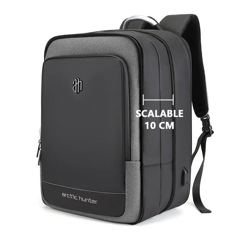 Sac à dos voyage grande capacité 40L Sac à dos voyage grande capacité 40L